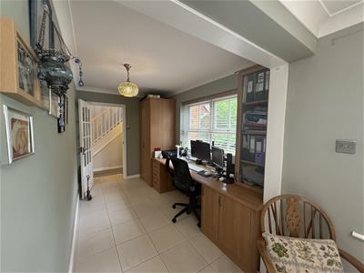 Picture 27